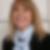 Photo de profil de Carmen Dormoy