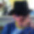 Photo de profil de David Ballester