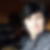 Photo de profil de Ines Casey