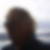 Photo de profil de Antoine Armbruster