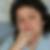 Photo de profil de Véronique Bourdeau