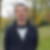 Photo de profil de Denis Flusin