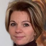 Photo de profil de Karine Genies