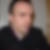 Photo de profil de Silly Arnaud