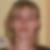 Photo de profil de Adeline Geeraerts