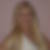 Photo de profil de Valerie Hien