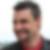 Photo de profil de Jean Luc Bourgougnon
