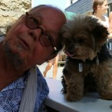 Photo de profil de Mark Ker
