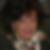 Photo de profil de Franchomme Martine