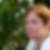 Photo de profil de Gisèle Bouffaut