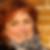 Photo de profil de Emmanuelle Lançon