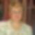 Photo de profil de Annick Piet