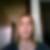 Photo de profil de Catherine Breton