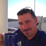 Photo de profil de Tony de Oliveira