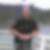 Photo de profil de Eric Denner