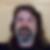 Photo de profil de Cyrille Hamon