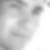 Photo de profil de Philip Jouannic