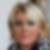 Photo de profil de Sylvie Negroni