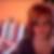 Photo de profil de Johanne Meunier