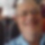 Photo de profil de Jean Piazzini