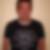 Photo de profil de Pecate Jacques