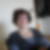 Photo de profil de Fabienne Brazzill