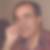 Photo de profil de Michel Bourguignon