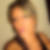 Photo de profil de Aurore Lourdel