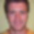 Photo de profil de Reynald Rousselle