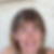 Photo de profil de Fabienne Cassagne