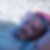 Photo de profil de Mouhamed Etaher Allalcha
