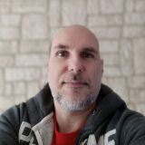 Photo de profil de Emmanuel Hayez