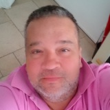 Photo de profil de Eric Svoboda