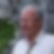 Photo de profil de Michel Mollé