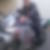 Photo de profil de Georges Pierron