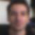 Photo de profil de Romain Douet