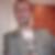 Photo de profil de Pascal Wygas