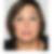 Photo de profil de Claudie Chevrier
