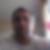 Photo de profil de Jean Michel Monsacre