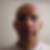 Photo de profil de Herve Gourmaux