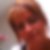 Photo de profil de Myriam Thibaud