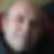 Photo de profil de Raphael Bermudez