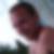 Photo de profil de Jerome Matha