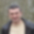 Photo de profil de Cafer Ozturk