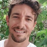 Photo de profil de Thibaut Philippe
