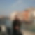 Photo de profil de Siaudeau Vincent