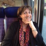 Photo de profil de Francoise de Gonzaga