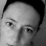 Photo de profil de Sylvie Dodelin