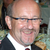 Photo de profil de Gilles Blanc