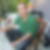 Photo de profil de Dominique Gourdon